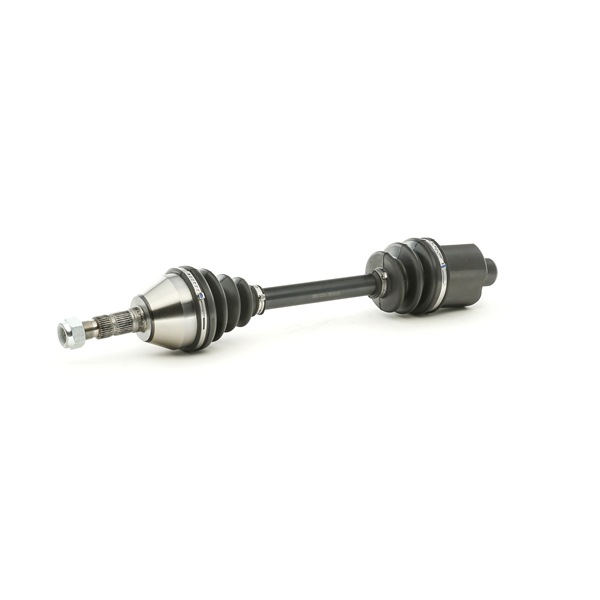 24462250 OE RIDEX Antriebswelle 13D0582