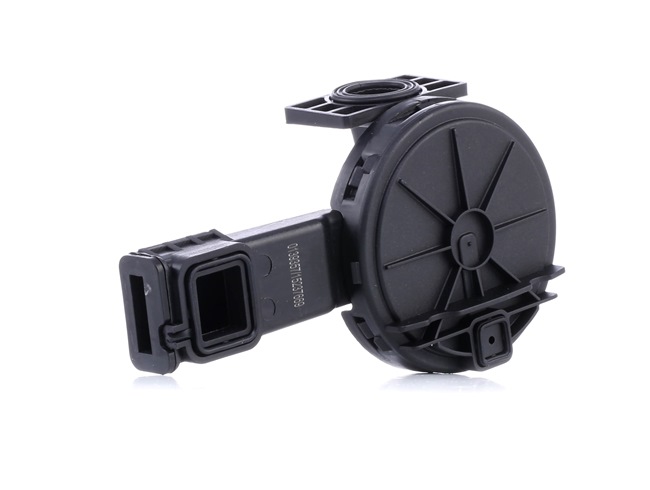 STARK SKVEB-3840035 Ventil vevhusventilation VAUXHALL Corsa Mk3 (D) Hatchback (S07) 1.6 VXR (L08) Bensin 192 hk 2013 pris
