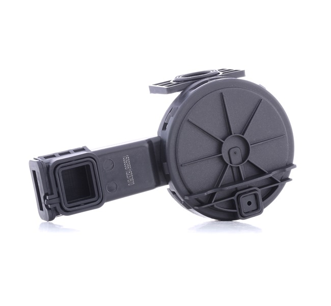 RIDEX 3886V0036 Vevhusventilation VAUXHALL Corsa Mk III (D) Hatchback (S07) 1.6 VXR (L08) Bensin 192 hk 2014 pris