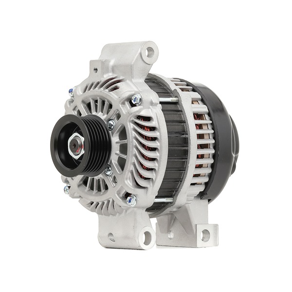 A2TJ0391C OE STARK Alternatore SKGN-0321289