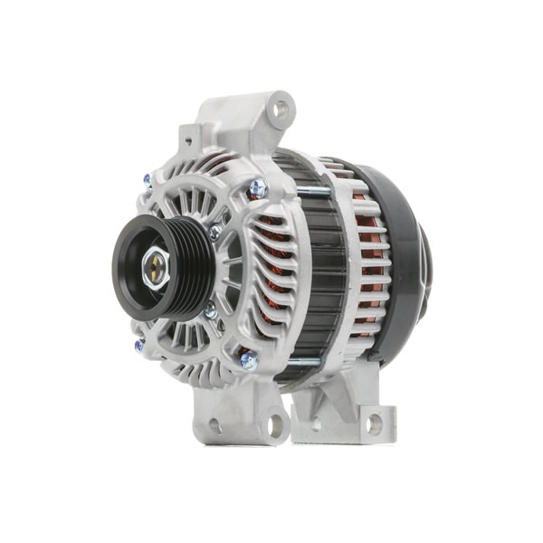 A2TJ0391C OE RIDEX Alternatore 4G1067