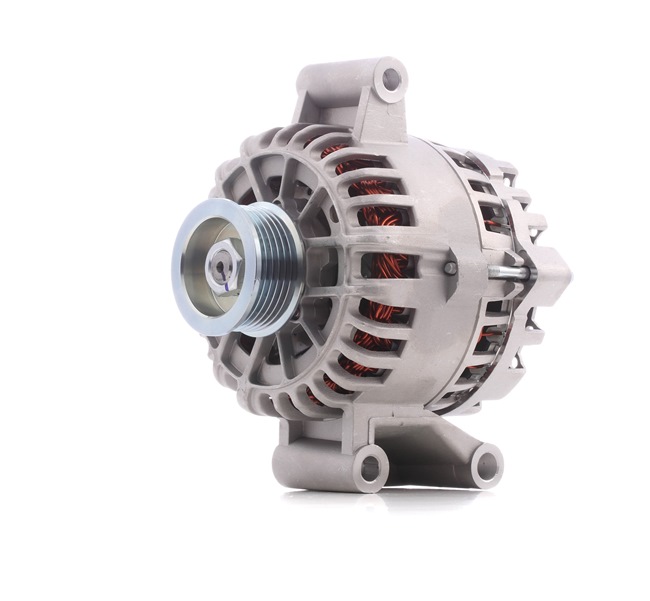 XS7110300FB OE RIDEX Dynamo 4G1069