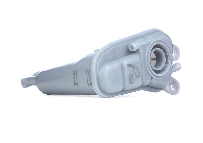 Depósito compensación, refrigerante 8K0121403D STARK SKET-0960139