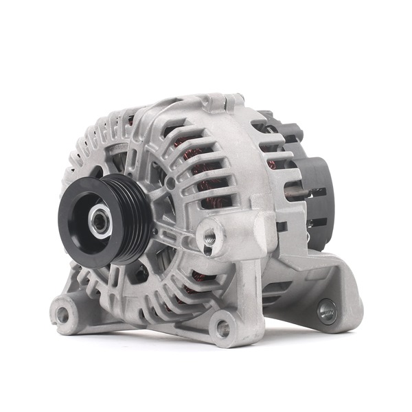 STARK SKGN-0321293 Generador BMW E83 xDrive30d 3.0 Gasóleo 218 cv 2008 precio