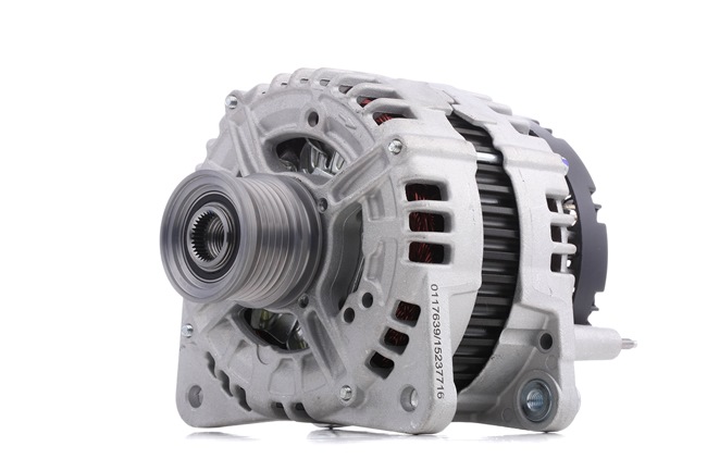 STARK 03L903024C Generator