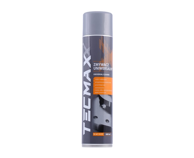 TECMAXX 14-014 Universal rengjøringsmiddel