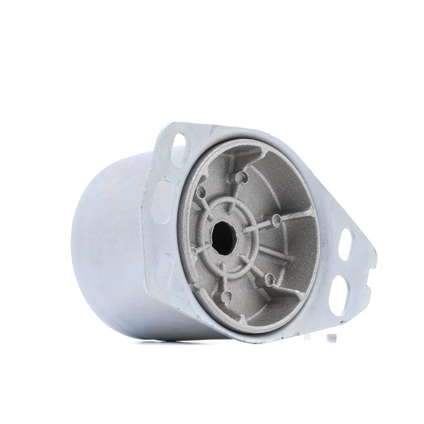 60812027 OE STARK Supporto motore SKEM-0660419