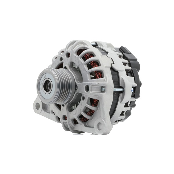 STARK SKGN-0321297 Alternator Citroen Jumper 250 3.0 HDi Diesel 156 Pk 2011 kosten