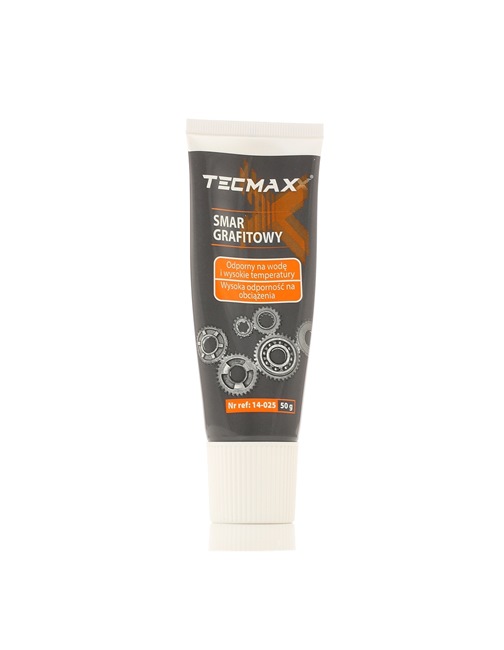 Fedt TECMAXX 14-025 der passer til VW, FORD, PEUGEOT, BMW, TOYOTA billig