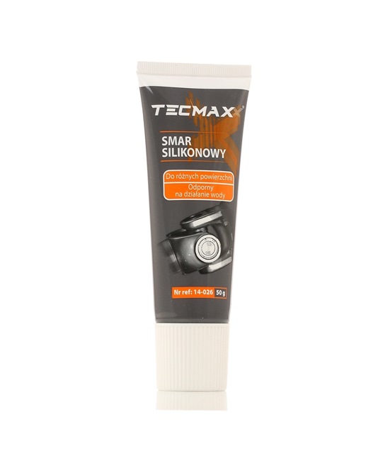 Spletna trgovina z TECMAXX Silikonsko mazilo 14-026