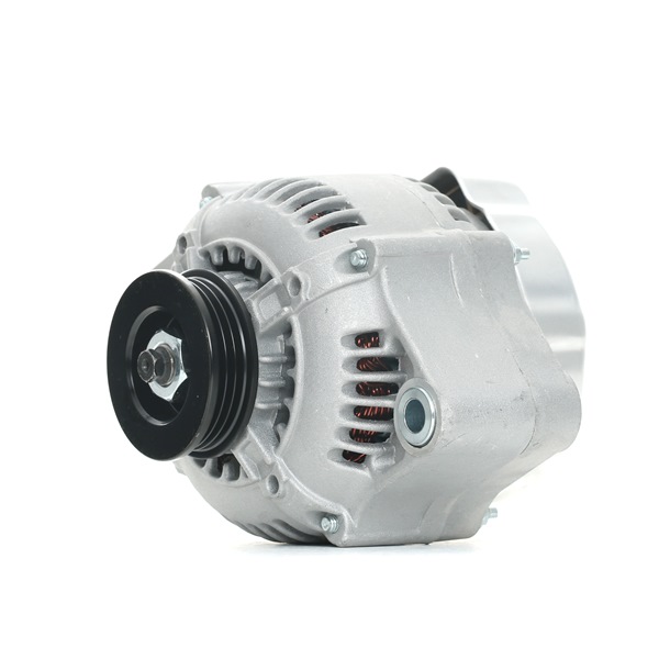 Generator STARK SKGN-0321298 som passar till HONDA, ROVER billigt