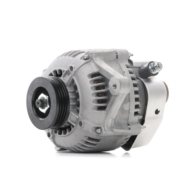 31100PW1G01 OE RIDEX Alternateur 4G1076