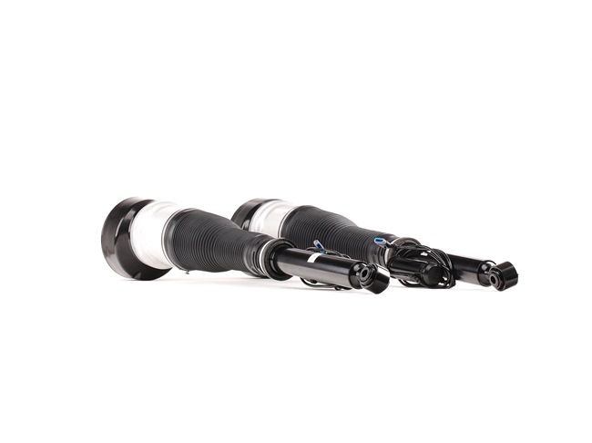 A2213205513 OE STARK Air suspension strut SKAST-1860031