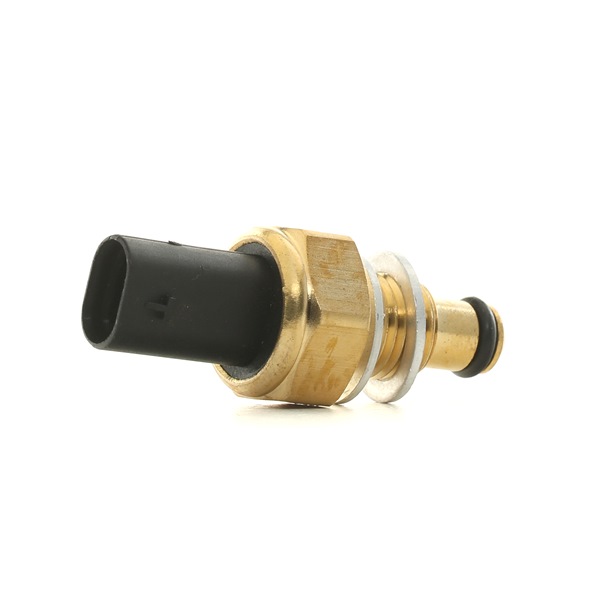 STARK SKSFT-4150004 Sensor, temperatura de combustível Mercedes C-Klasse S204 C 220 CDI 2.2 (204.202) Diesel 170 cv 2012 preço
