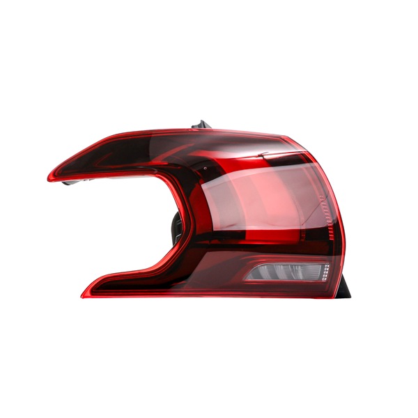 HELLA 2SD 354 846-031 prix feu arrière 2008 origine