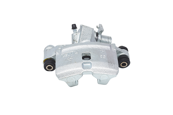 Pinza de freno 4773012380 ATE 24.3304-1716.5