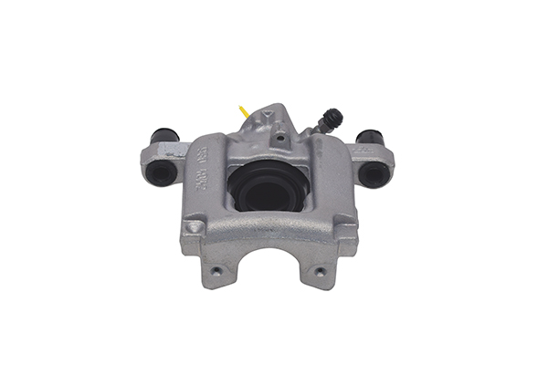 ATE Bremsecaliper 24.3401-9932.5