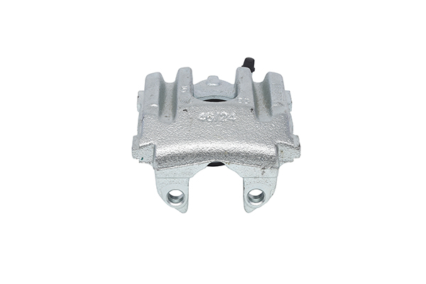 BMW 5 Series 2009 Calipers 24346117045 ATE