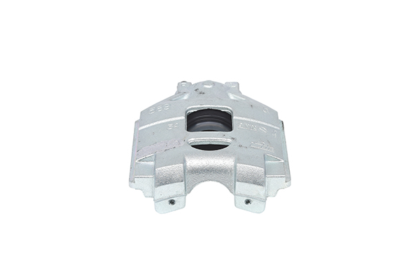 ATE Bremssattel 24.3541-9570.5