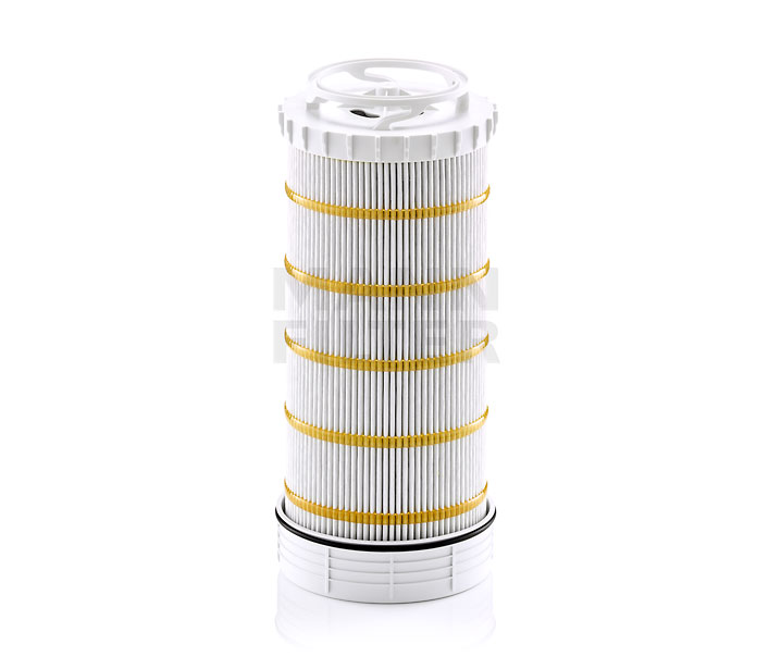 47617642 OE MANN-FILTER Filter, operating hydraulics HD 15 007 x