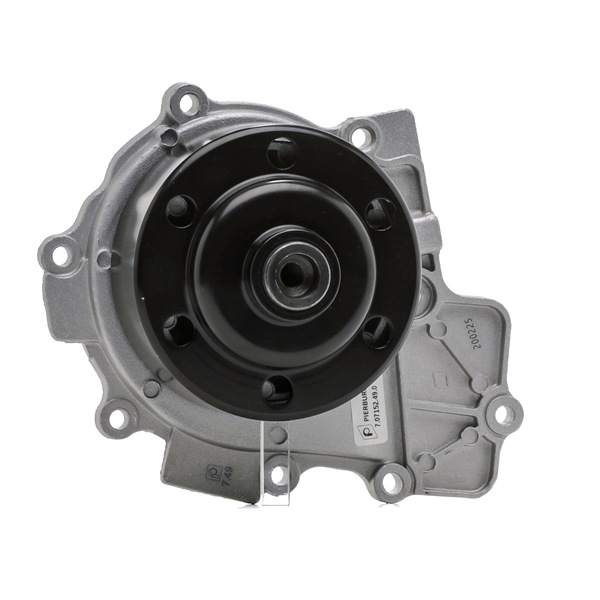 оригинальные Peugeot 2008 PIERBURG Водяной насос 7.07152.49.0