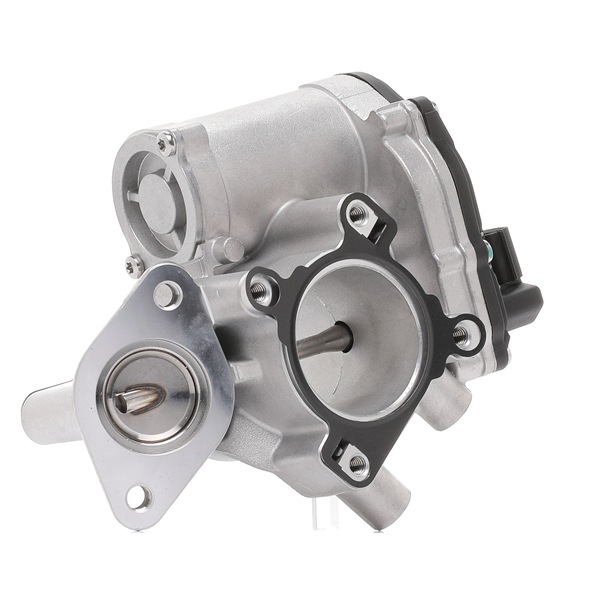 PIERBURG 7.10334.03.0 Valvola EGR Nissan NV400 Van dCi Diesel 146 CV 2021 prezzo