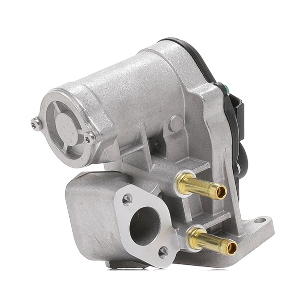 Vanne EGR PIERBURG 7.10334.04.0