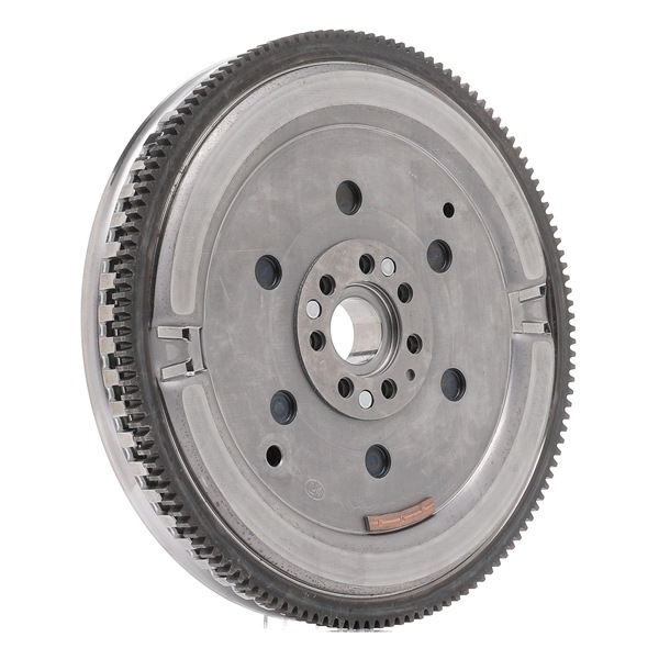 originais Renault CLIO LuK Volante do motor 415 0424 10