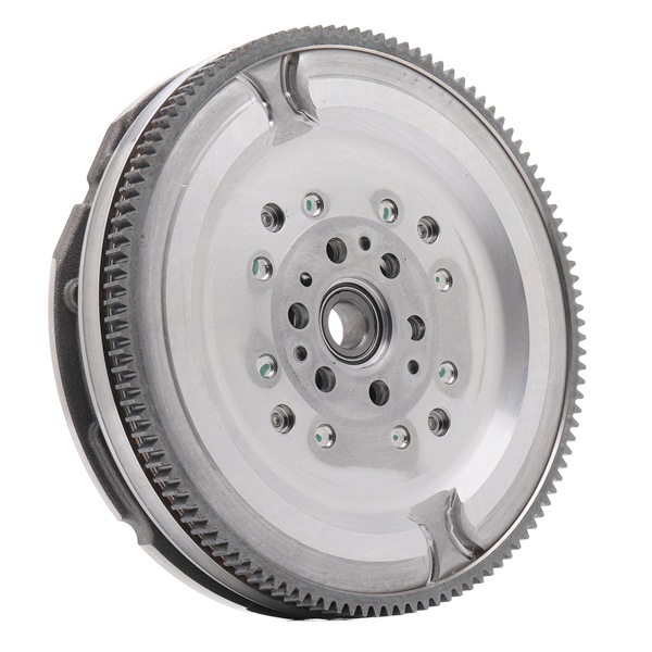 LuK 415 0899 10 Dobbelmasse svinghjul Insignia A Kombi 2.0 CDTI 4x4 (35) Diesel 170 hk 2015 pris