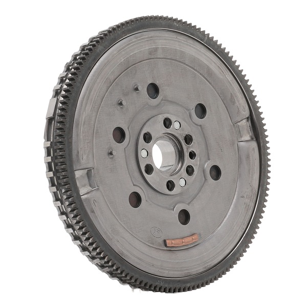 2019 NISSAN ALTIMA Flywheel LuK 415 0928 10