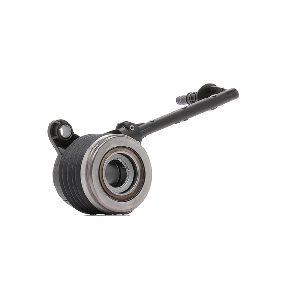 Centrinis darbinis cilindras, sankaba LuK 510 0286 10 tinka NISSAN, RENAULT pigu