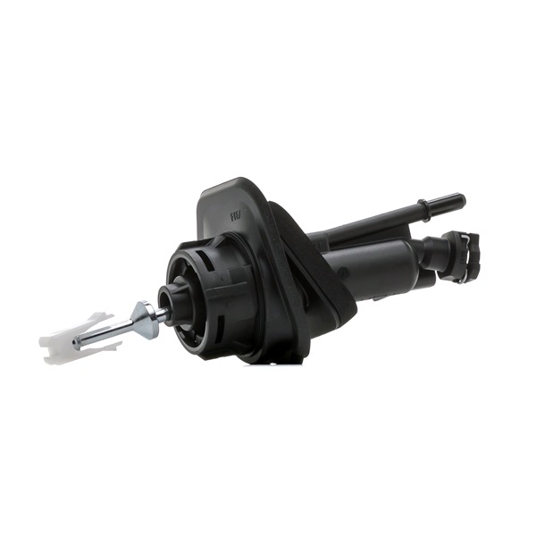 LuK Huvudcylinder koppling 511 0683 10