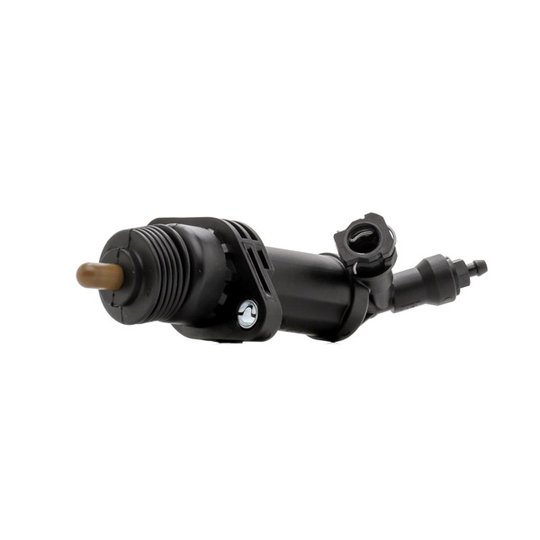 LuK 512 0074 10 Koppelingscilinder BMW E87 116d 2.0 Diesel 90 Pk 2011 kosten