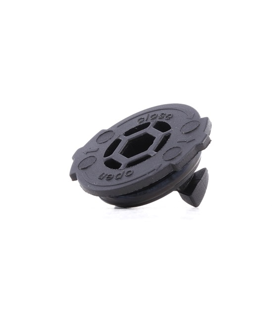7252711801 OE ELRING Screw Plug, transmission housing 996.910