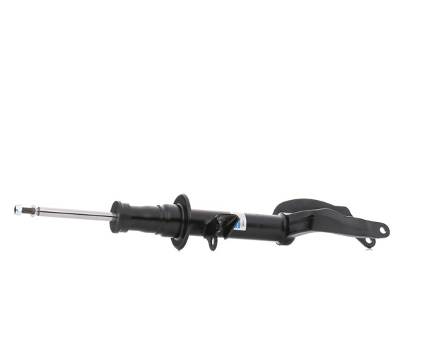 BILSTEIN 22265531 Амортизатор подвески BMW 6 2013