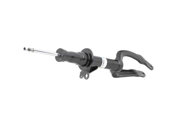 Iskunvaimennin BILSTEIN 22-295309 sopivat BMW halvalla