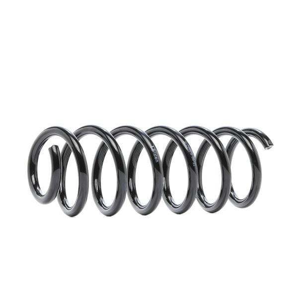 BILSTEIN Coil spring 36-294473