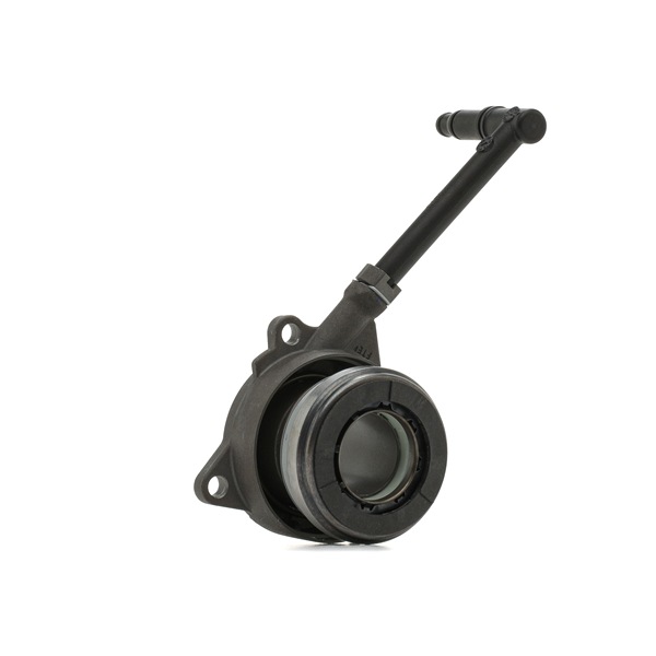 VALEO 1100029 Irroitusmekanismi kytkin Skoda Rapid NH3 1.6 TDI Diesel 115 hv 2017