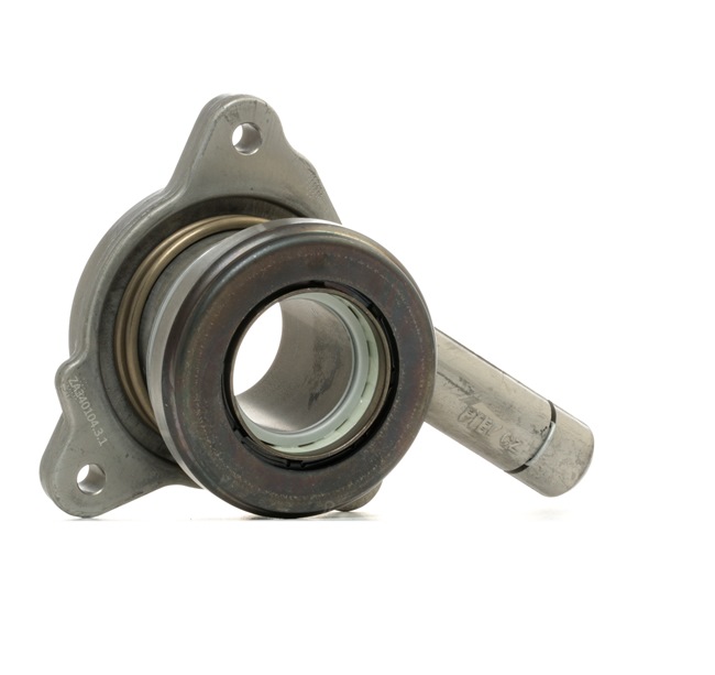 Centrinis darbinis cilindras, sankaba VALEO 1100134 tinka FORD pigu