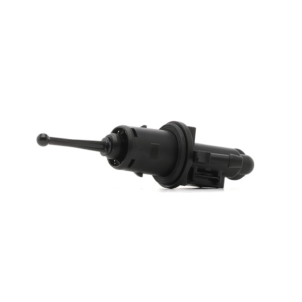 VALEO 2114615 Cilindro maestro de embrague VOLKSWAGEN Golf 5 (1K1) 1.6 Gasolina 102 cv 2007 precio