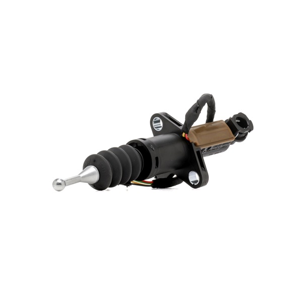 7E0721401F OE VALEO Hovedsylinder, clutch 2117315