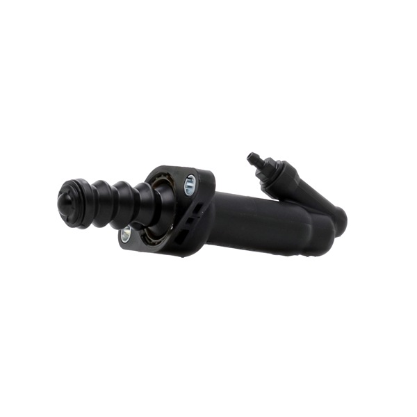 VALEO 3101519 Koppeling, cilinder SEAT Leon Van / Hatchback (5F1) 1.4 TSI Benzine 140 Pk 2016 kosten