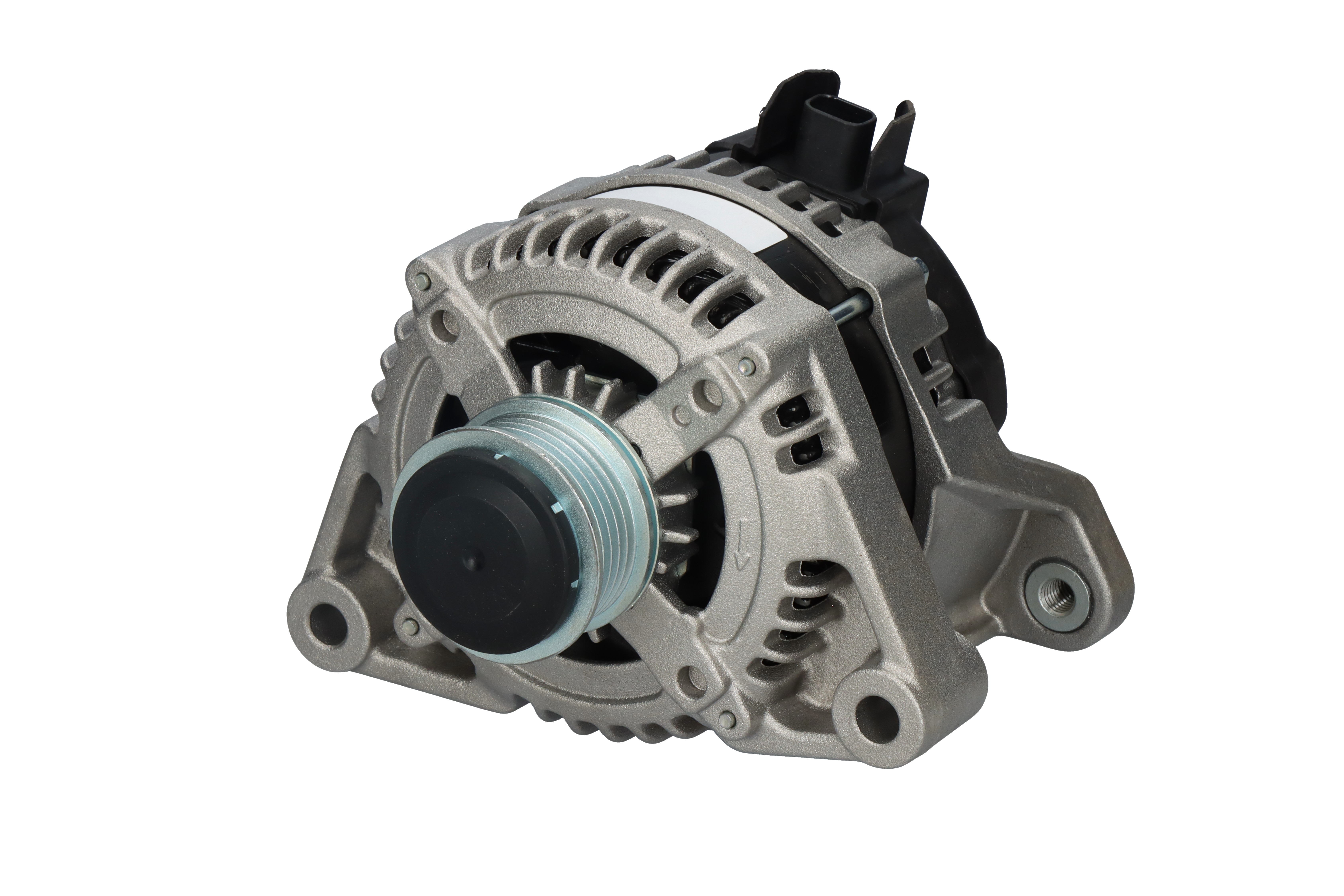 VALEO 440940 Alternateur Opel CORSA 2018