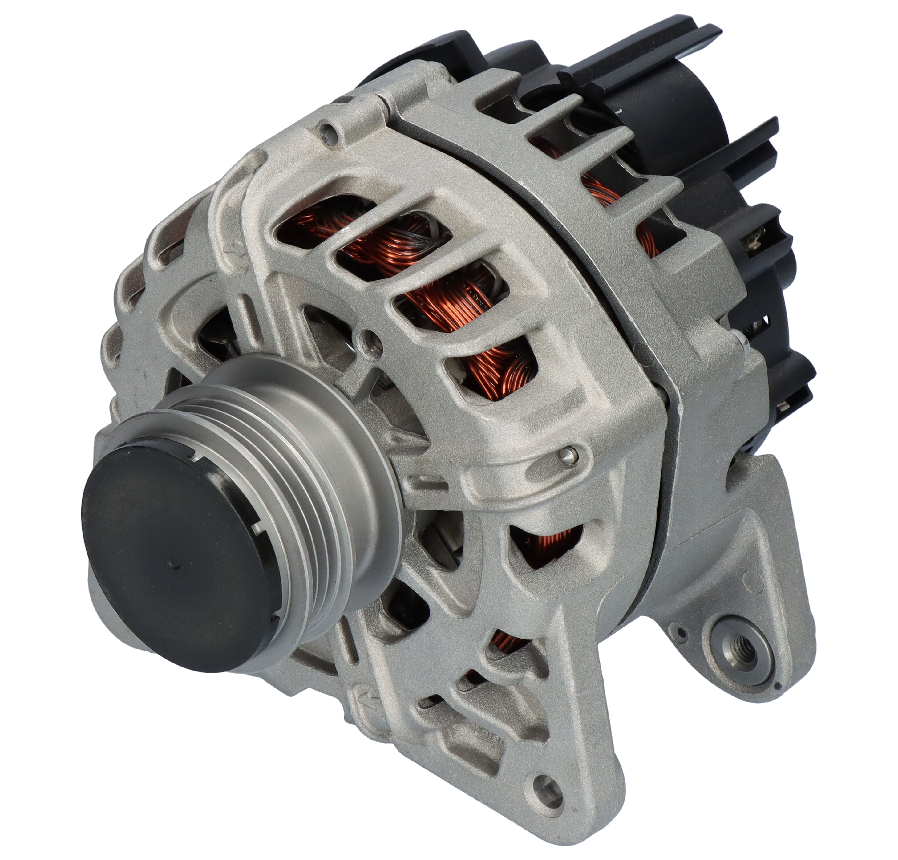 VALEO Laturi 440946