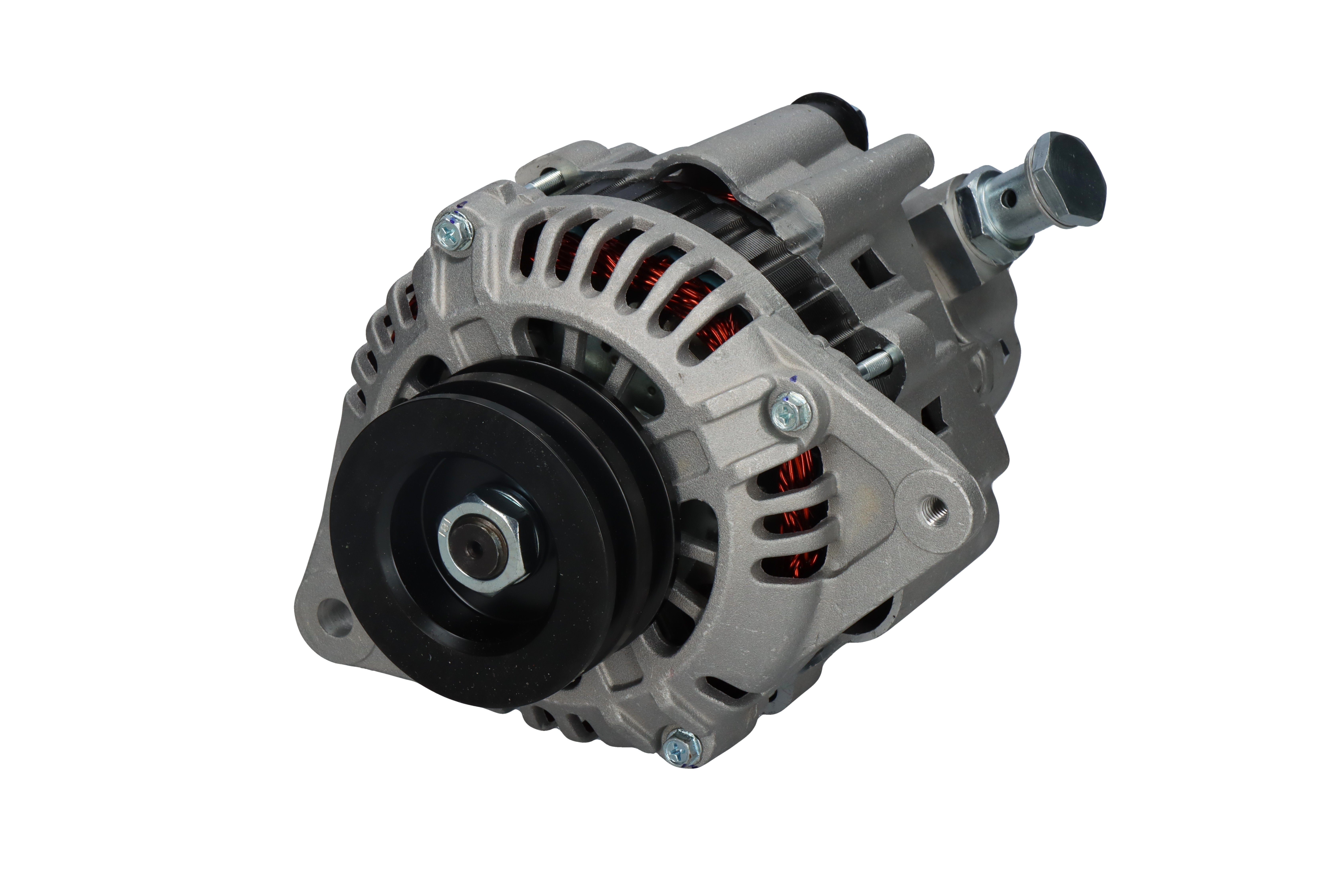 440950 VALEO alternateur MITSUBISHI L300 / DELICA