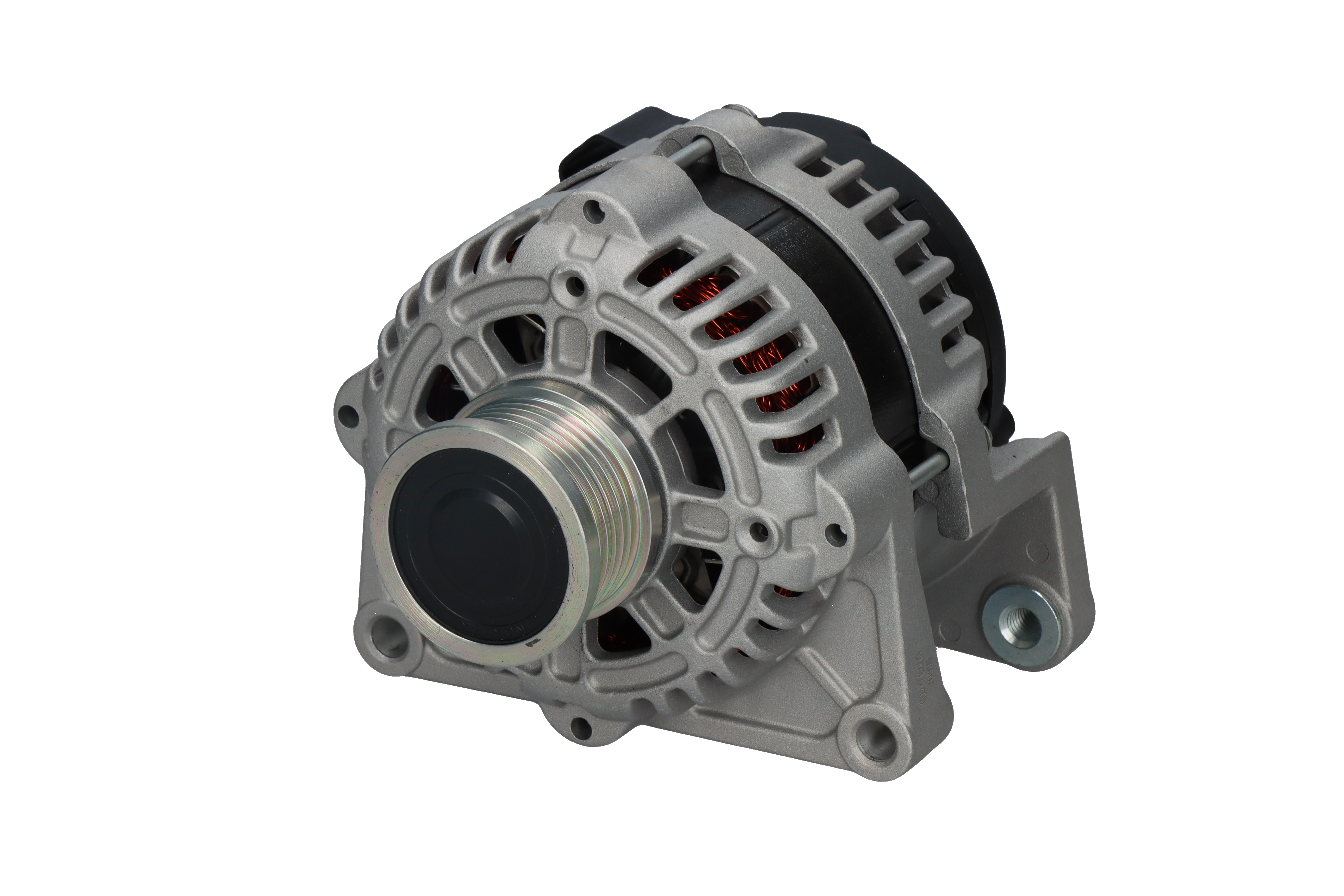 Alternador VALEO 440953 adequados para OPEL, CHEVROLET, VAUXHALL barato