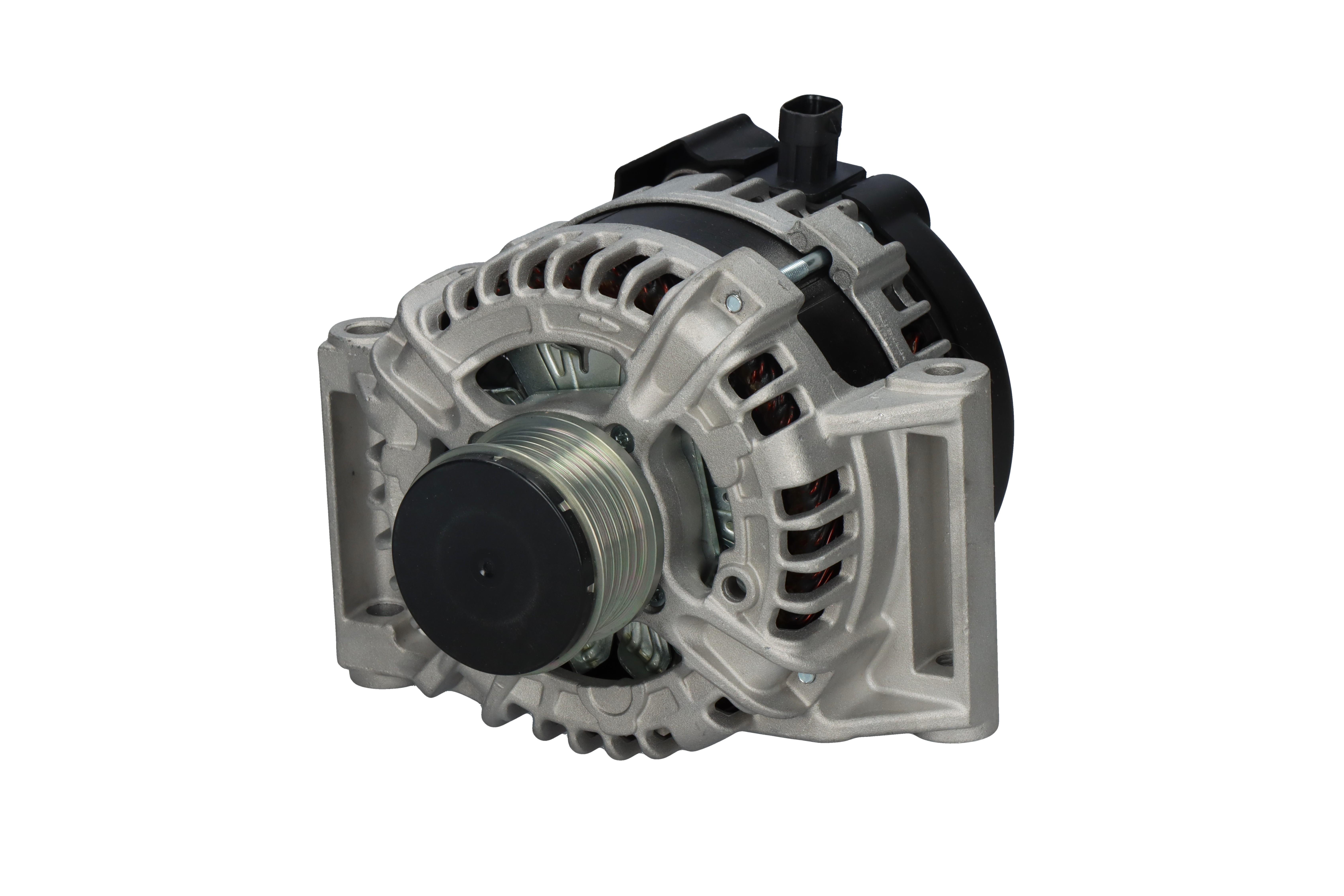 VALEO 1202480