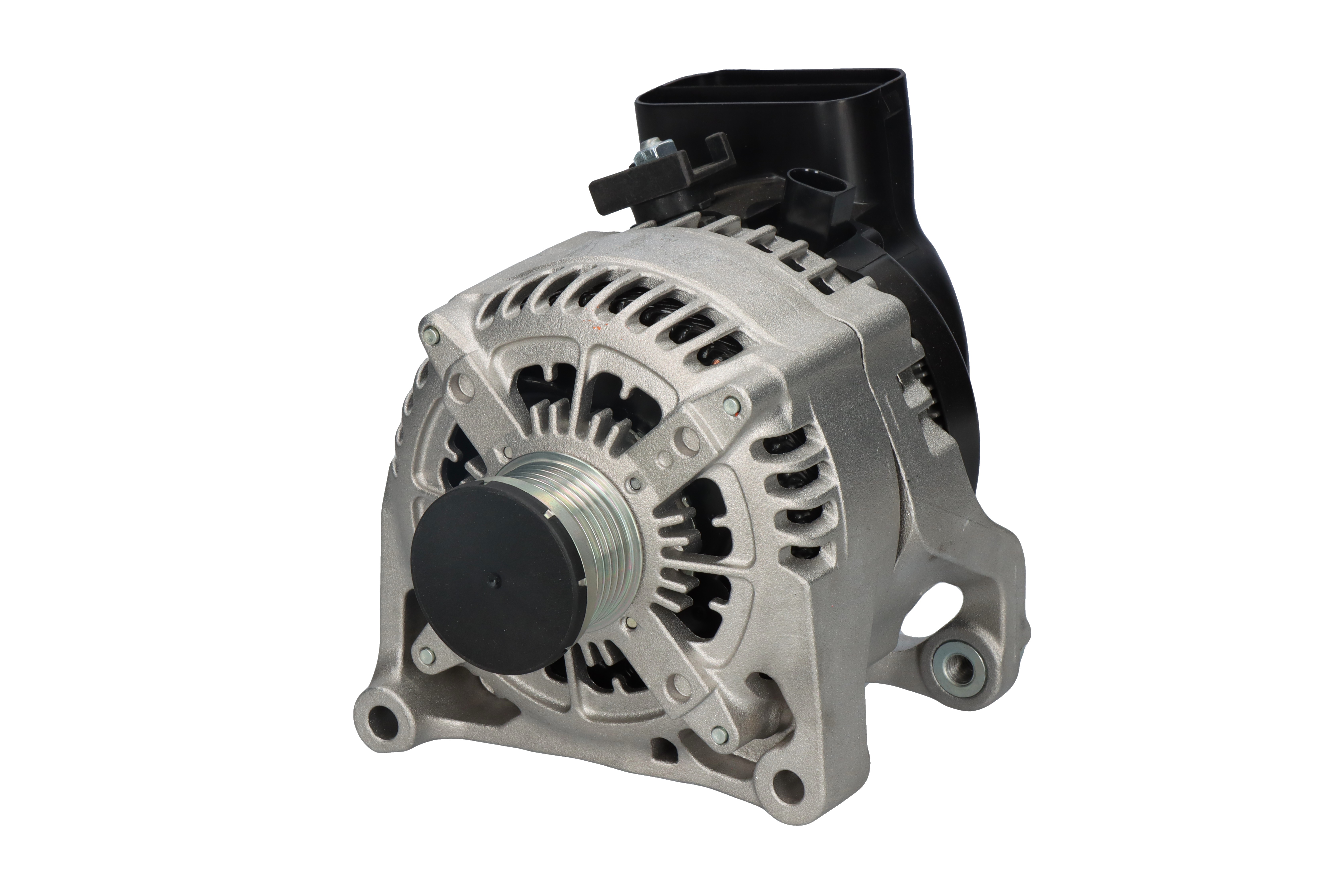 VALEO 440961 Dynamo BMW F20 116 i 136 CV Essence 2012