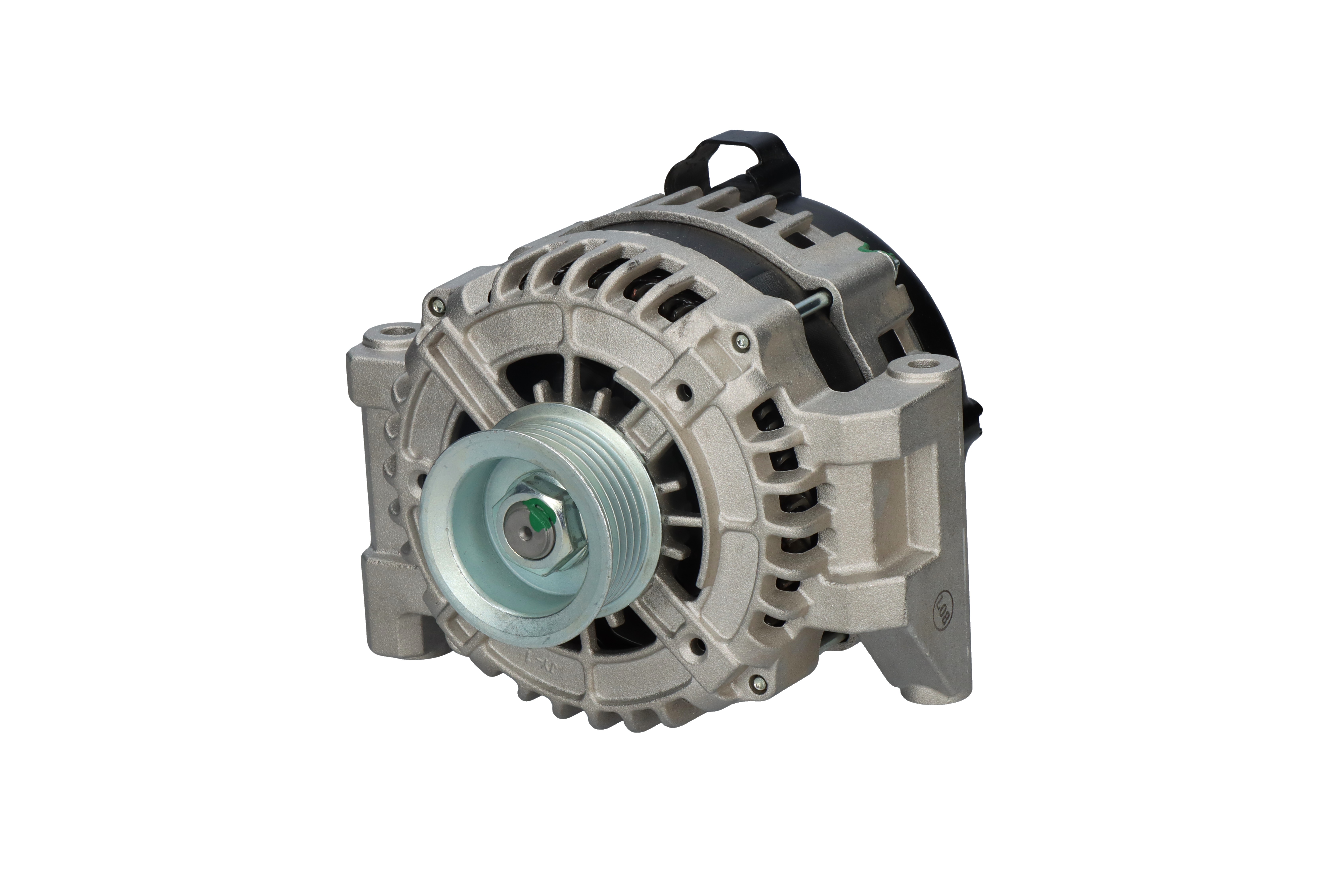 94509655 OE VALEO Generator 440962