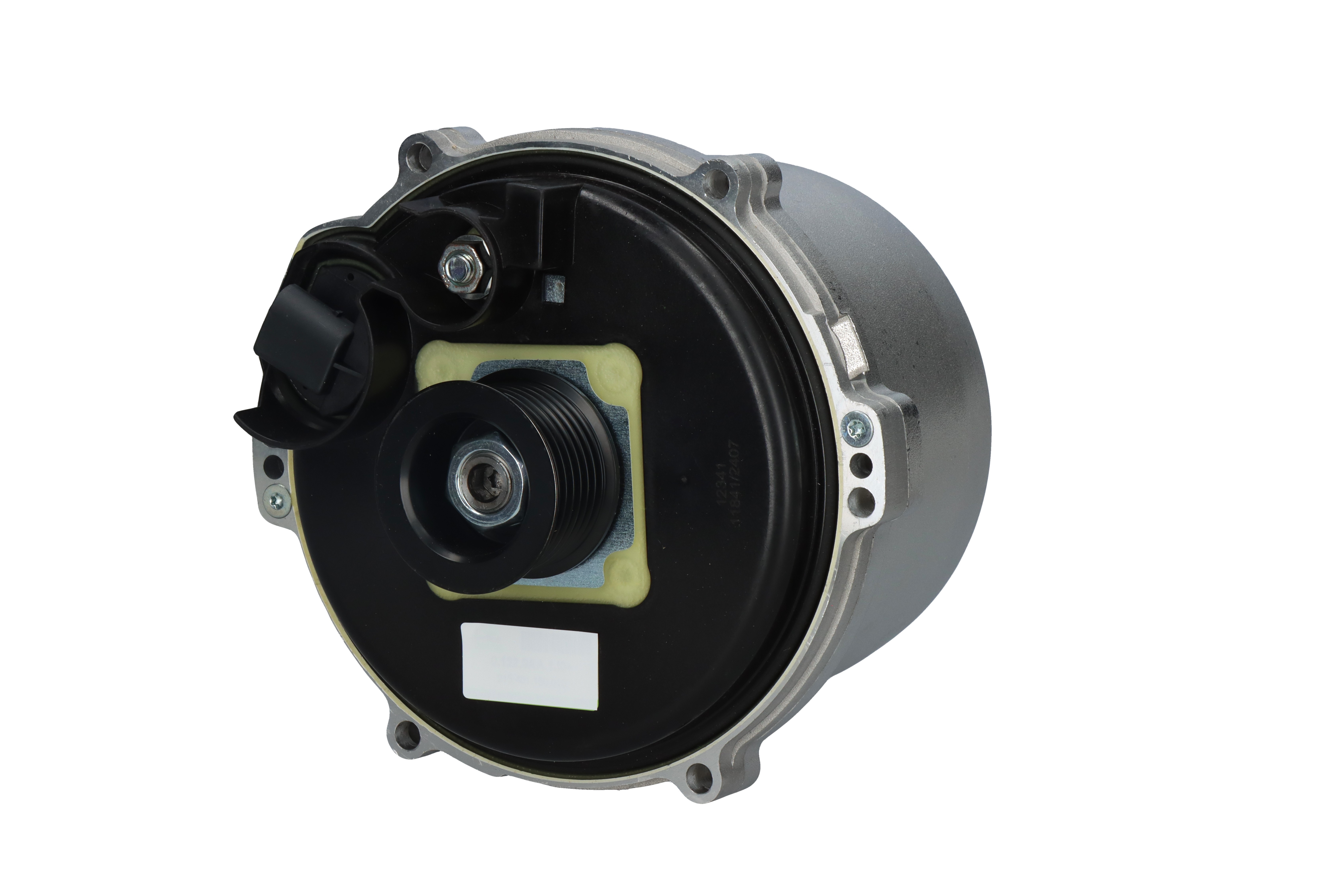 Alternador 7508054 VALEO 440964